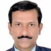 Dr. Manoj Komath