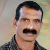 Life-Win Surendran (V C Surendran)