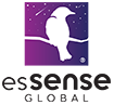 esSENSE Magazine